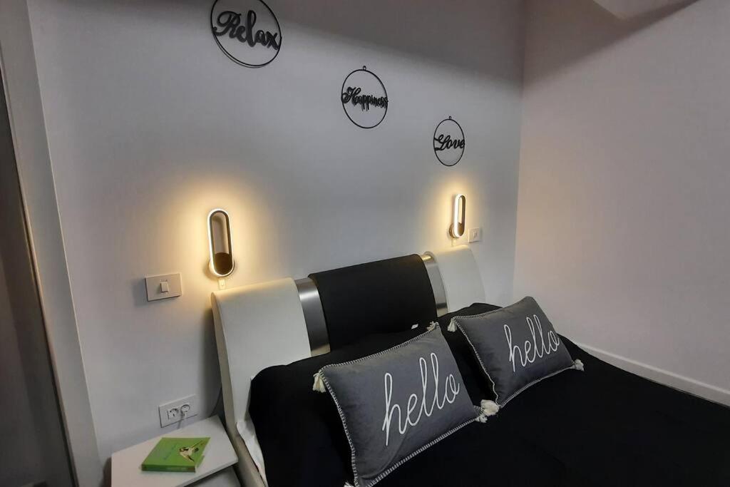 Apartament Erika Premium Sinaia Exterior foto